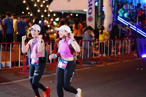 BIB: 
                            <button type="button" onclick="openModal(24542419)" class="btn btn-primary btn-sm float-right btn-popup" data-toggle="modal" data-target=".modal-high-quality">
                        <i class="fas fa-shopping-cart"></i> Add to Cart
                    </button>
                                            <button type="button" onclick="isThisMe(24542419, true)" class="btn btn-success btn-sm float-right btn-popup btn-isme hidden" data-toggle="tooltip" data-placement="bottom" title="นี่คือรูปของคุณใช่ไหม คลิกที่นี่เพื่อเอาเข้าอัลบั้ม">
                        <i class="fas fa-plus"></i> Add to album
                    </button>
                    <button type="button" onclick="isThisMe(24542419, false)" class="btn btn-warning btn-sm float-right btn-popup btn-isnotme hidden">
                        <i class="fas fa-ban"></i> Remove from album
                    </button>